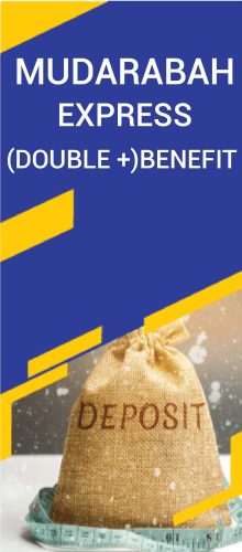 Double benefit-01