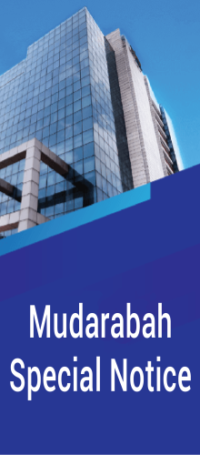 Mudarabah-08
